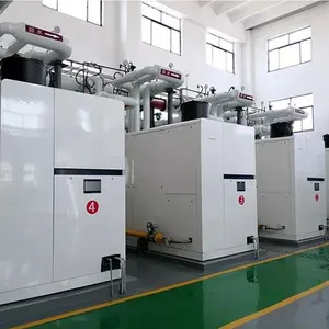 Other Building Heating Facilities thumbnail-3