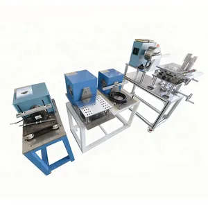 High Speed Electric Dynamometer for EV Motor and Powertrain Test thumbnail-3