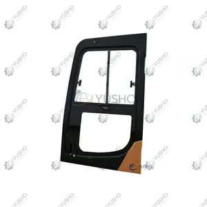 Spare Part 60129034 for SANY Excavator Genuine OEM thumbnail-1