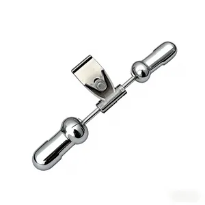 Power Hardware Manufacturer | Transmission Line Fittings, Clamps & Electrical Accessories Supplier thumbnail-5