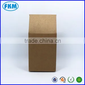 Gift & Craft Industrial Use and Accept Custom Order Tea Gift Box thumbnail-5