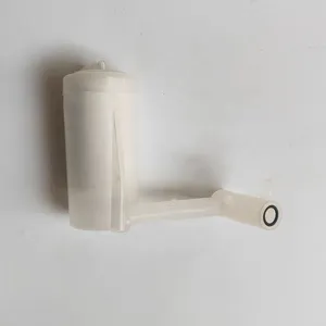 Ink Core Service Kit Filter Kits for Videojet 1210 1220 1510 1520 1610 1620 Willett 630 620 Inkjet Coding Printer thumbnail-3