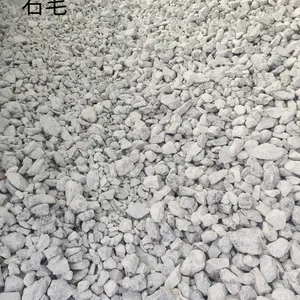 Talc Lump thumbnail-1