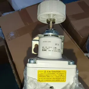High-Quality Permanent Magnet Brushless DC Motor Low Noise & High Efficiency DC Gear Motor thumbnail-3