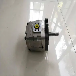 Nachi Gear Oil Pump, Nachi Variable Pump, Nachi High-pressure Oil Pump From Japan thumbnail-3