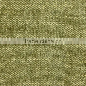 American Style Chenille Fabrics OEM Color thumbnail-5