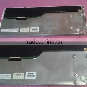 LQ123K1LG03 thumbnail-2