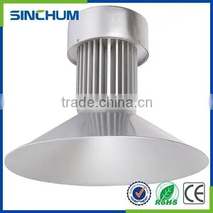 Best Selling Products High Efficient Led High Bay Light thumbnail-1