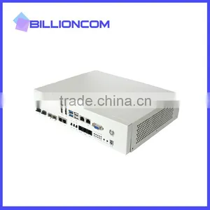 X3000LI GEPON Network and ADSL Network Multi-functional Lawful Interception thumbnail-2