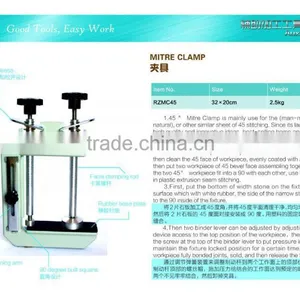 MITRE CLAMP thumbnail-4