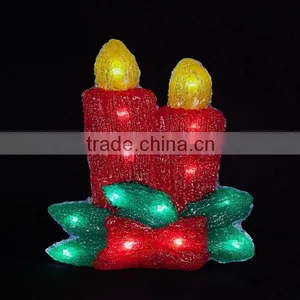 Best Quality Manufacture 3v Bulb Led Christmas Lights thumbnail-1