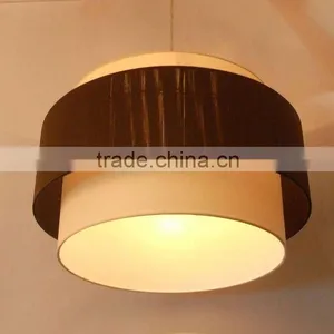 SSN100029 String Pendant Lamp thumbnail-1