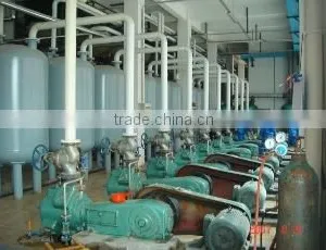 HUPC Chemical Co., Ltd. company overview - view 2 thumbnail