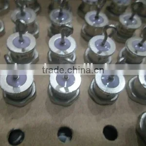 JANTX1N1206A Transistor thumbnail-2