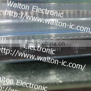 LM111J-8 Integrator Circuit thumbnail-2