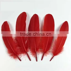 Wholesale China Suppliers Goose Feather Decoration for Sale thumbnail-1