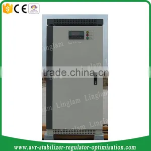 Avr Fully Automatic Voltage Regulator thumbnail-2