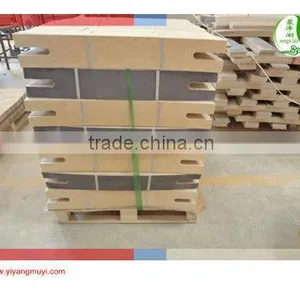 Bed Frame thumbnail-1