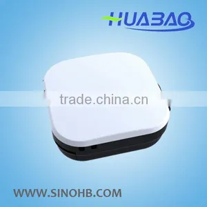 China Gps Tracker Manufacturer thumbnail-1