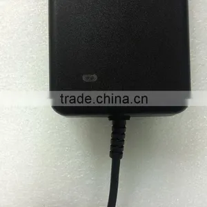 For Asus Adp-150nb d 19.5V 7.7A 150W Power Supply Adapter Original 5.5*2.5 thumbnail-3
