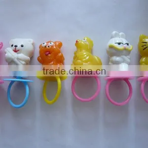 Ring-candy thumbnail-1