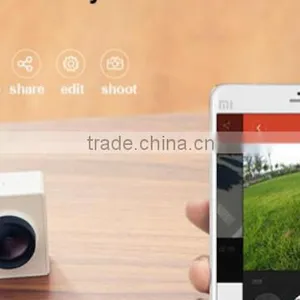 Hot Selling hd Mini Sport dv 1080p Manual With CE Certificate thumbnail-3