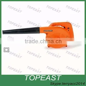 Air Blower 600W Electric Hand Air Blower thumbnail-1