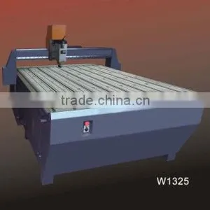 Wood Carving CNC Routers thumbnail-1
