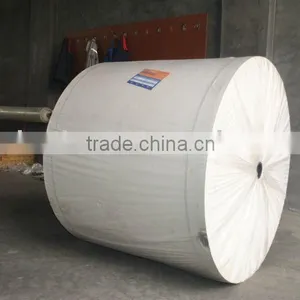 Filament Polyester Mat/felt for Waterproof Material thumbnail-1