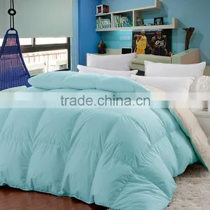Downproof Sheet Set thumbnail-1