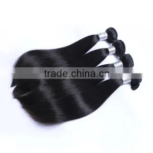 Virgin Wholesale Hair Extensions Salon Supplies thumbnail-3