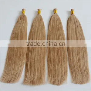 European Bulk Hair for Braiding Buy Bulk Remy Hair Supplier's Choice thumbnail-2