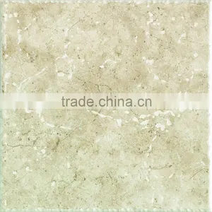 Ceramic Tile Floor Tile Glazed Tiles thumbnail-1