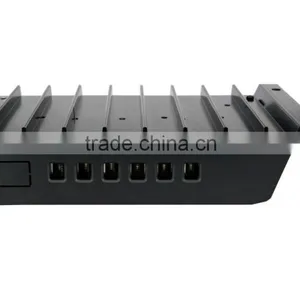 High Efficiency off Grid Mppt Solar Charge Controller thumbnail-4