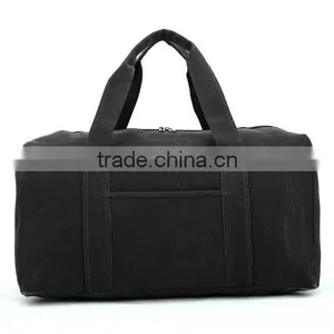 Homey High Quanlity Wholesale Fabric Luggage Bag Organizer thumbnail-4
