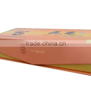 High Quanlity Packaging Boxes or Tool Box or Gift Box Size and Color Can be Customed thumbnail-3