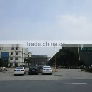 Suzhou Eagle Electric Vehicle Manufacturing Co., Ltd. company overview - view 2 thumbnail
