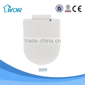 Cheap Plastic Toilet Seat Wholesale Plastic Ware thumbnail-4