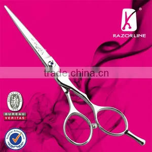 SK103S Flower Whisper Mirror Polish Body Hair Tools thumbnail-1