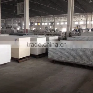 Pure Acrylic Solid Surface thumbnail-1