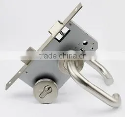 Beijing Xunengsun Technology Co., Ltd. company overview - view 3 thumbnail