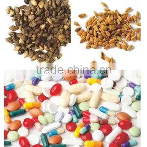 Small Weigher Packing Coffee Beans thumbnail-5