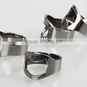 Bottle Opener Ring,finger Ring Bottle Opener thumbnail-1