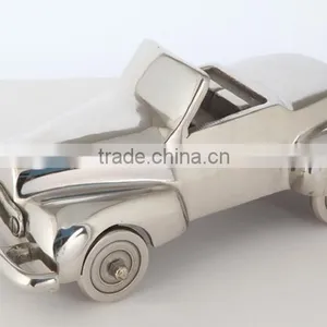 OLD MODEL CAR NO.1 thumbnail-1