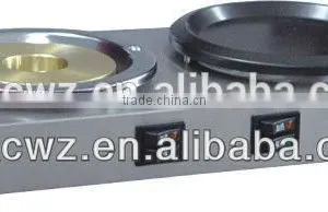Free Heat Coffee Machine Boiler Coffee Vending Machine Boiler thumbnail-2