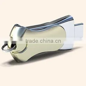 8 Years of Experience in Production and Design OTG Usb Flash Drive Supplier's Choice thumbnail-1