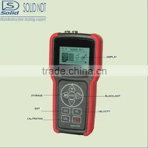 Nodularity Guage Using thumbnail-1