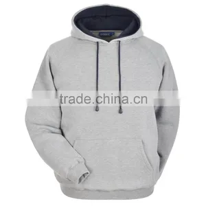 Hooded Sweatshirt thumbnail-4
