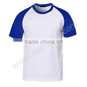 DocatiPlus T-Shirts thumbnail-1