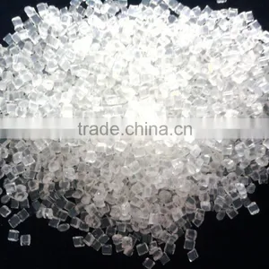 Virgin & Recycled Low Density Polyethylene LDPE thumbnail-1